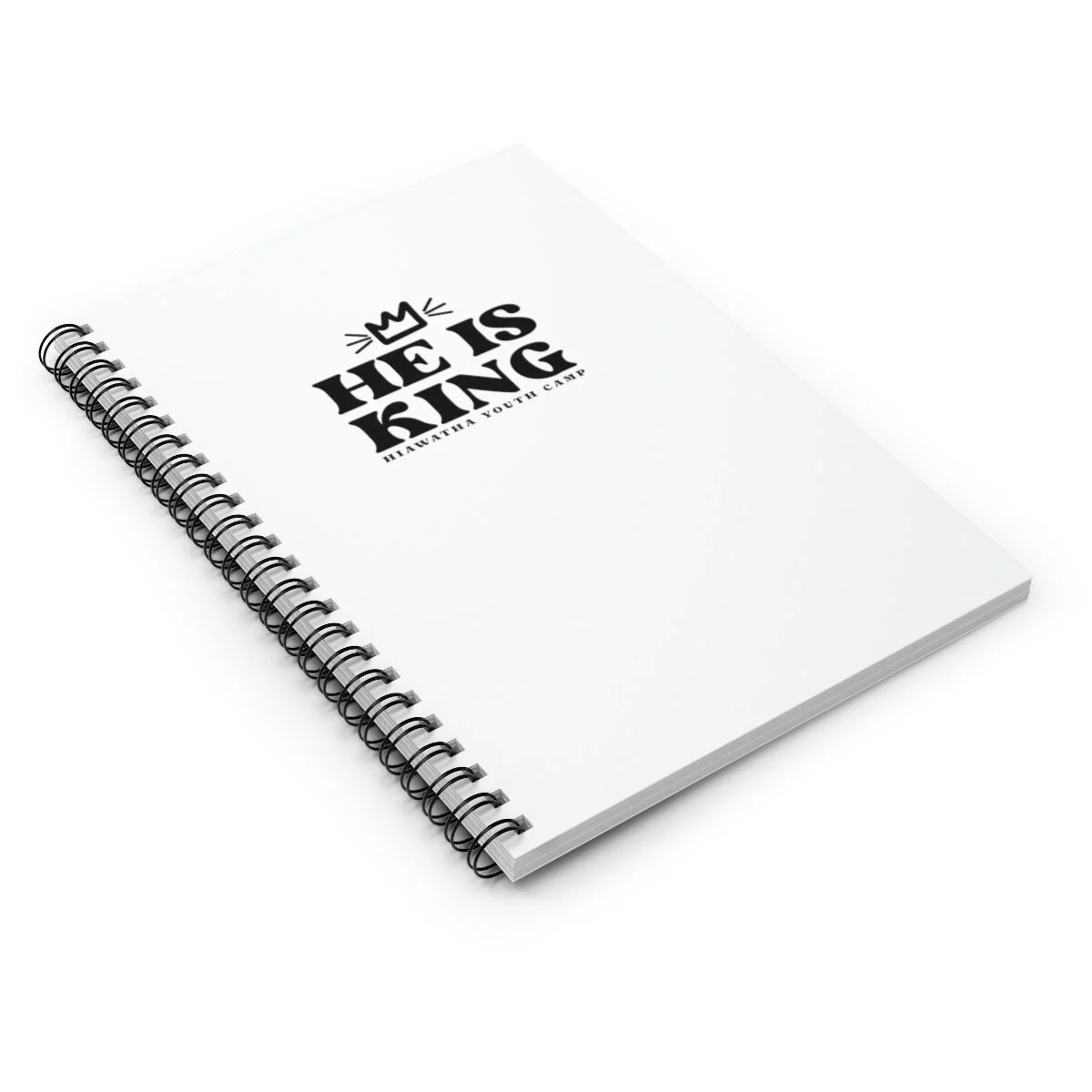 c3c63915037d0dd12563547f66e77d47