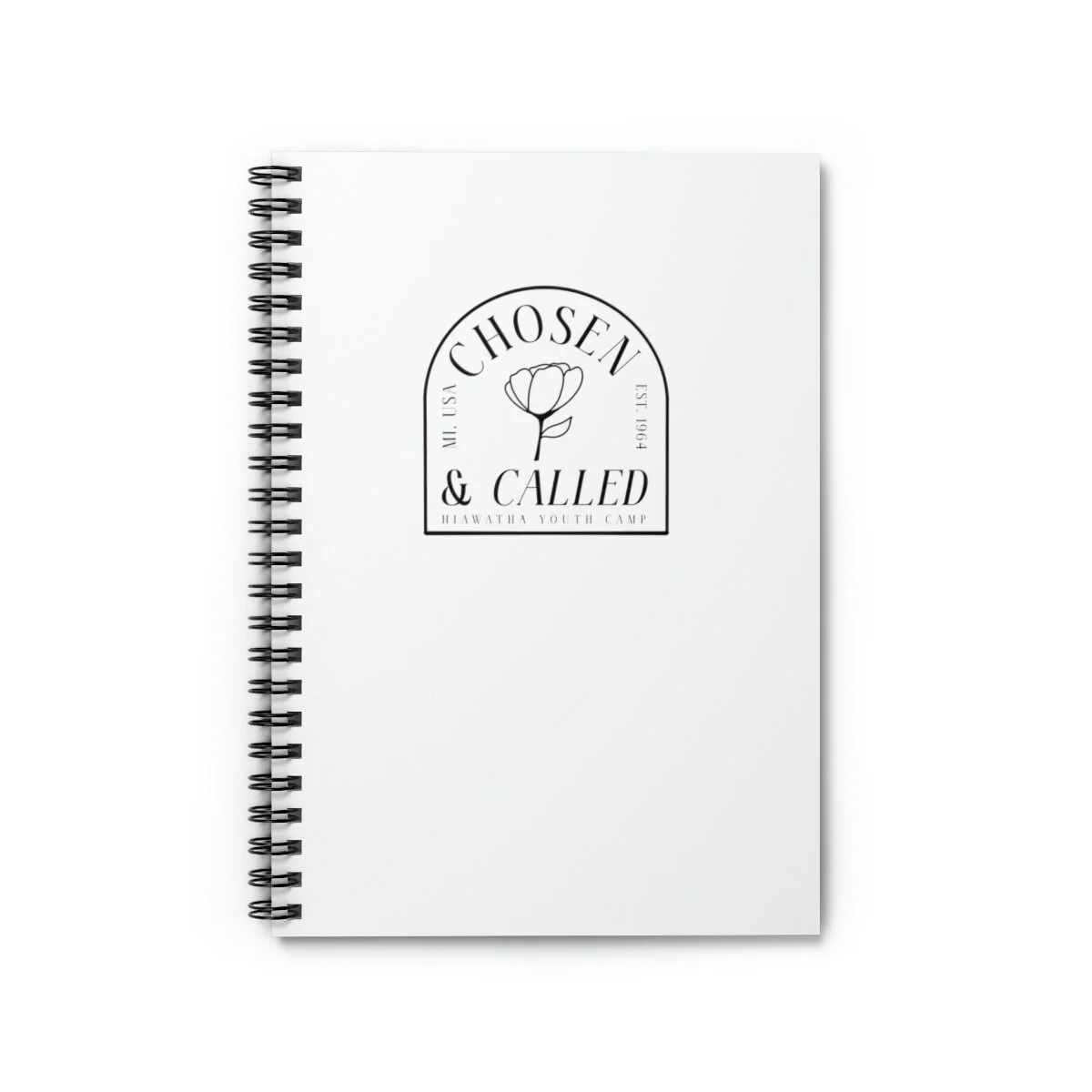 942c1f3bd3a414c30ca72fbe546cf89e