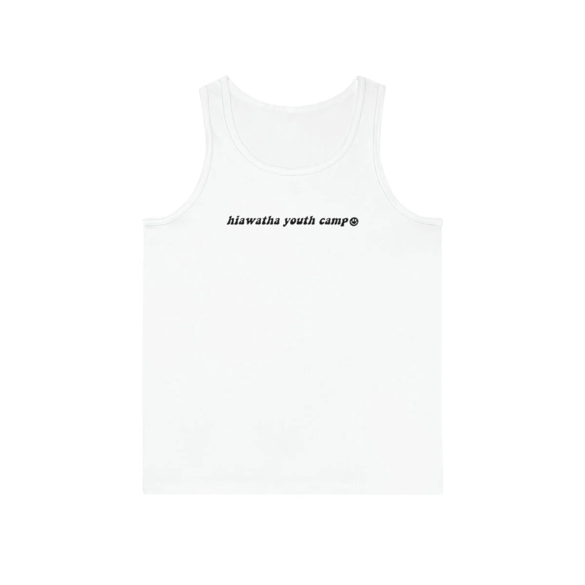 ebfc07a741230347eeae4d2f83e6b429