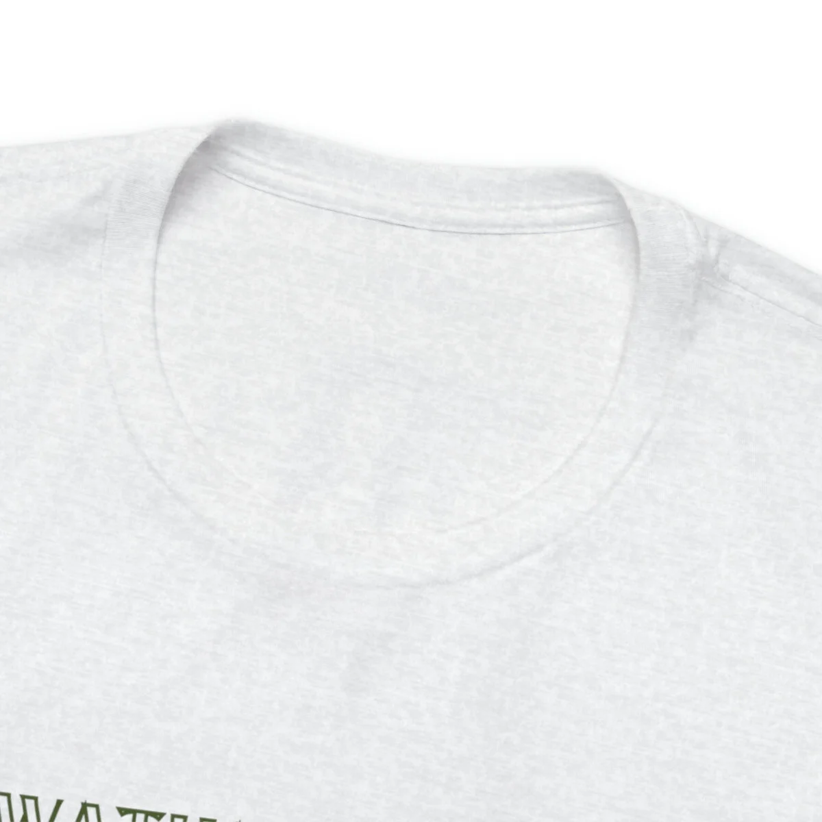 a40b4ee440c74b61af621b3f0480c6e1