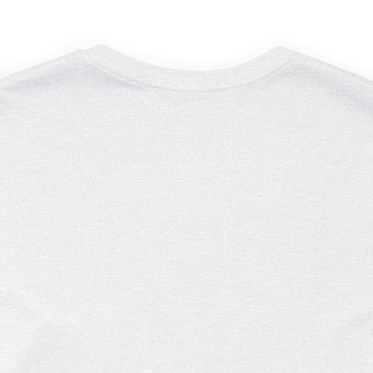 dd1dfd1dca67c7696f0f9b9e5d5a0c48