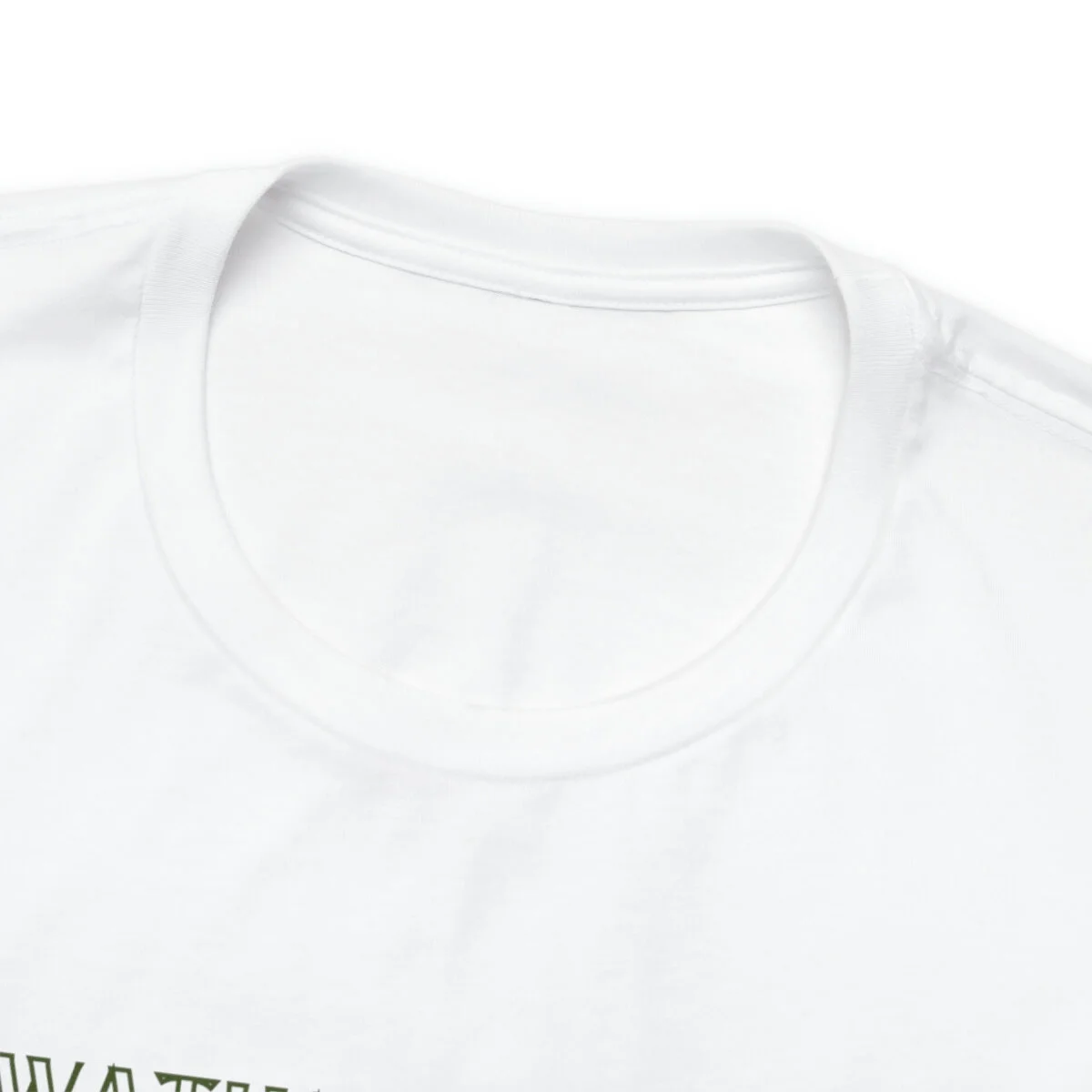 4c560e3d919609d31a6f69c4a4bad75f