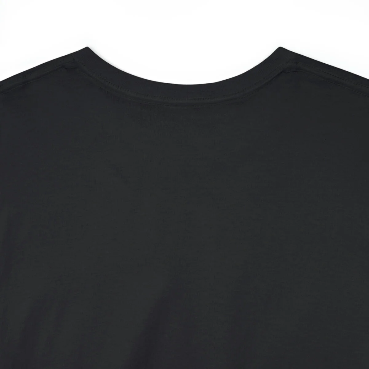 5fe9465fa7856fa7ab2dedeff8b6b03e