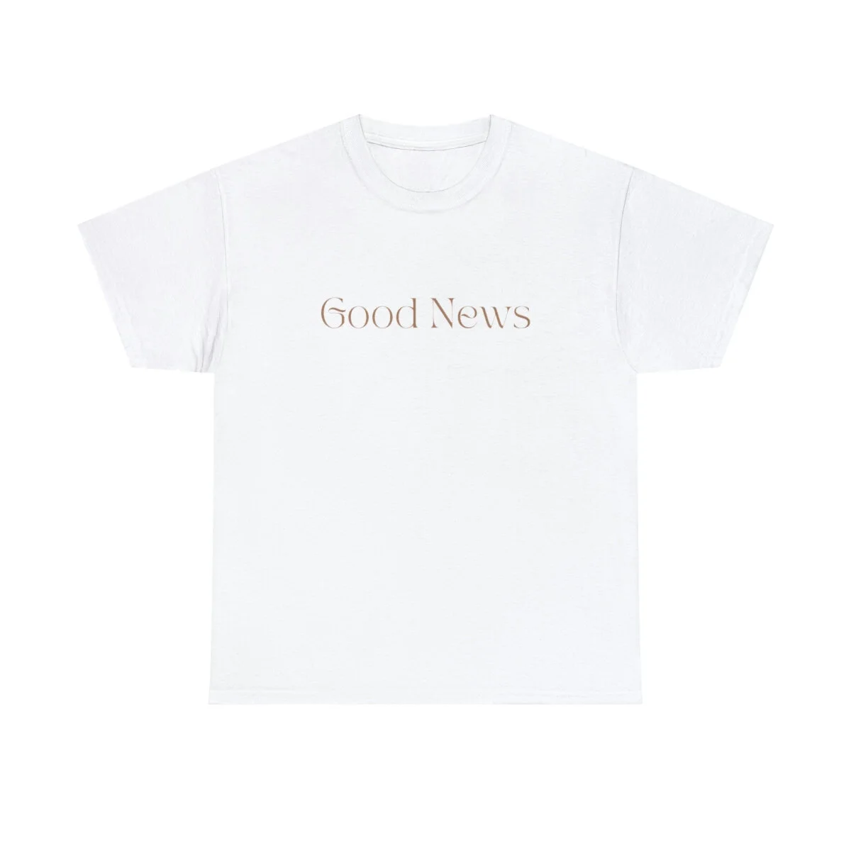 c1969cb2c9f223e9f1e613cc5d39cf95