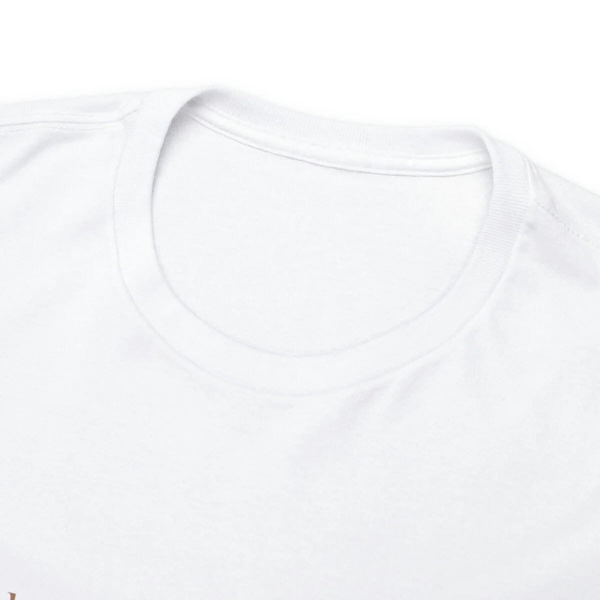 9bf26be16dce478cf0c35b614f802e83