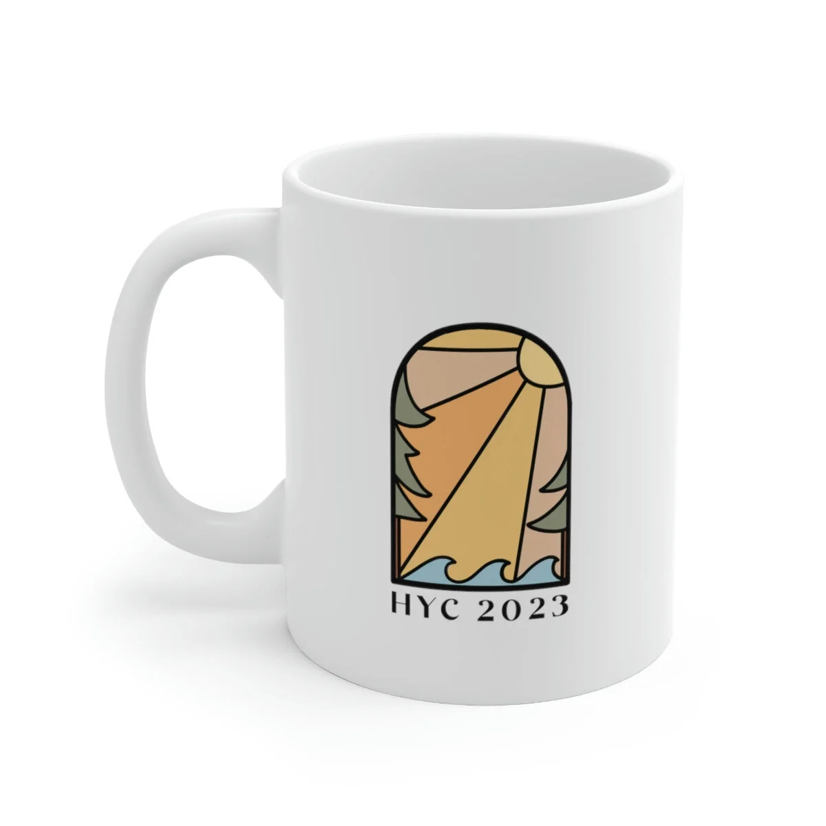 1ada6172ab94462a5d03bd556a39f5ae