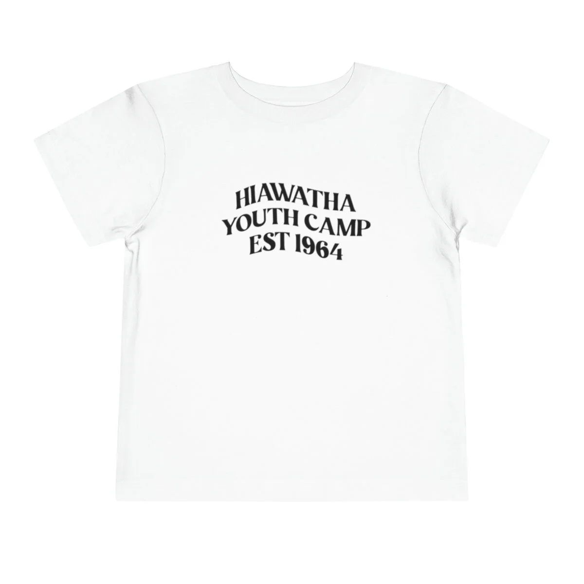 dd7078f888962a68addef9ef526e003c