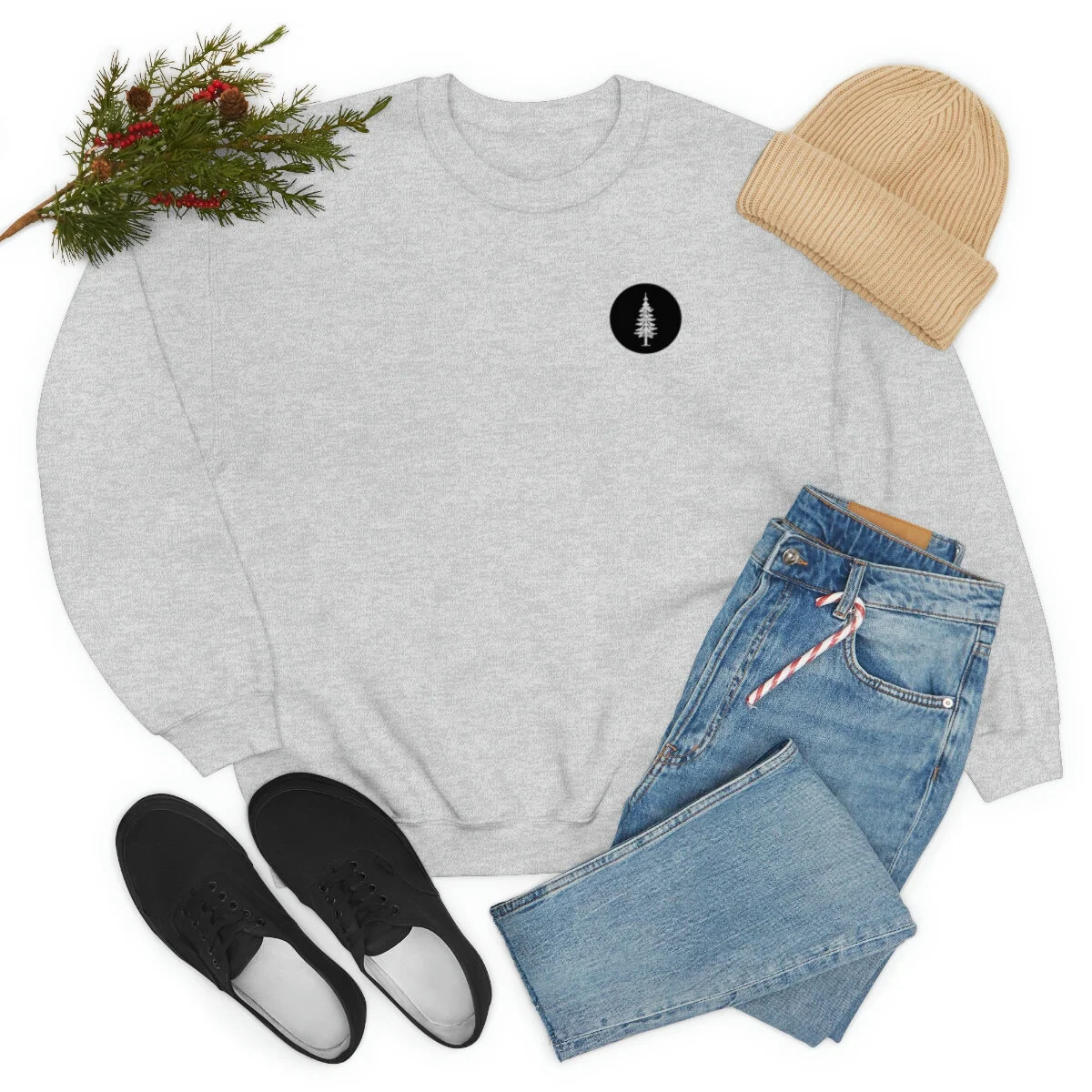 6f01e8f0ee0d8d5875f3078fda595964