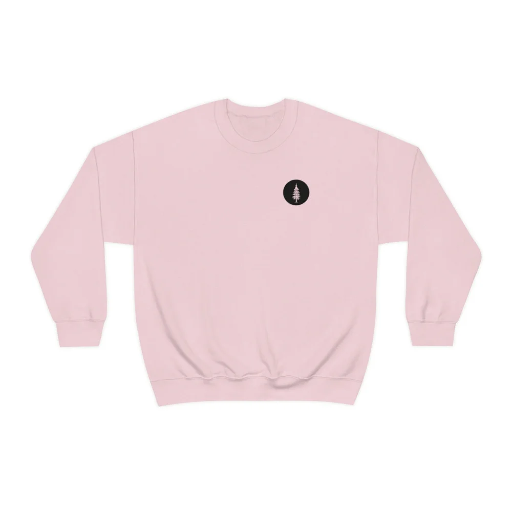 22FW●CAVISH●SERIF EMB SWEATSHIRT スウェット 男女兼用 人気 MUSINSA | CAVISH SERIF EMB SWEATSHIRT LIGHT GRAY (CV2CFUM470A)