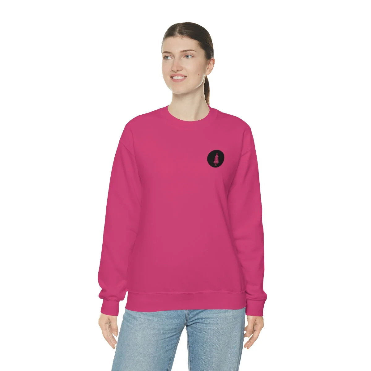 9ff49b5014a55568ae01a0576b4e5b4b