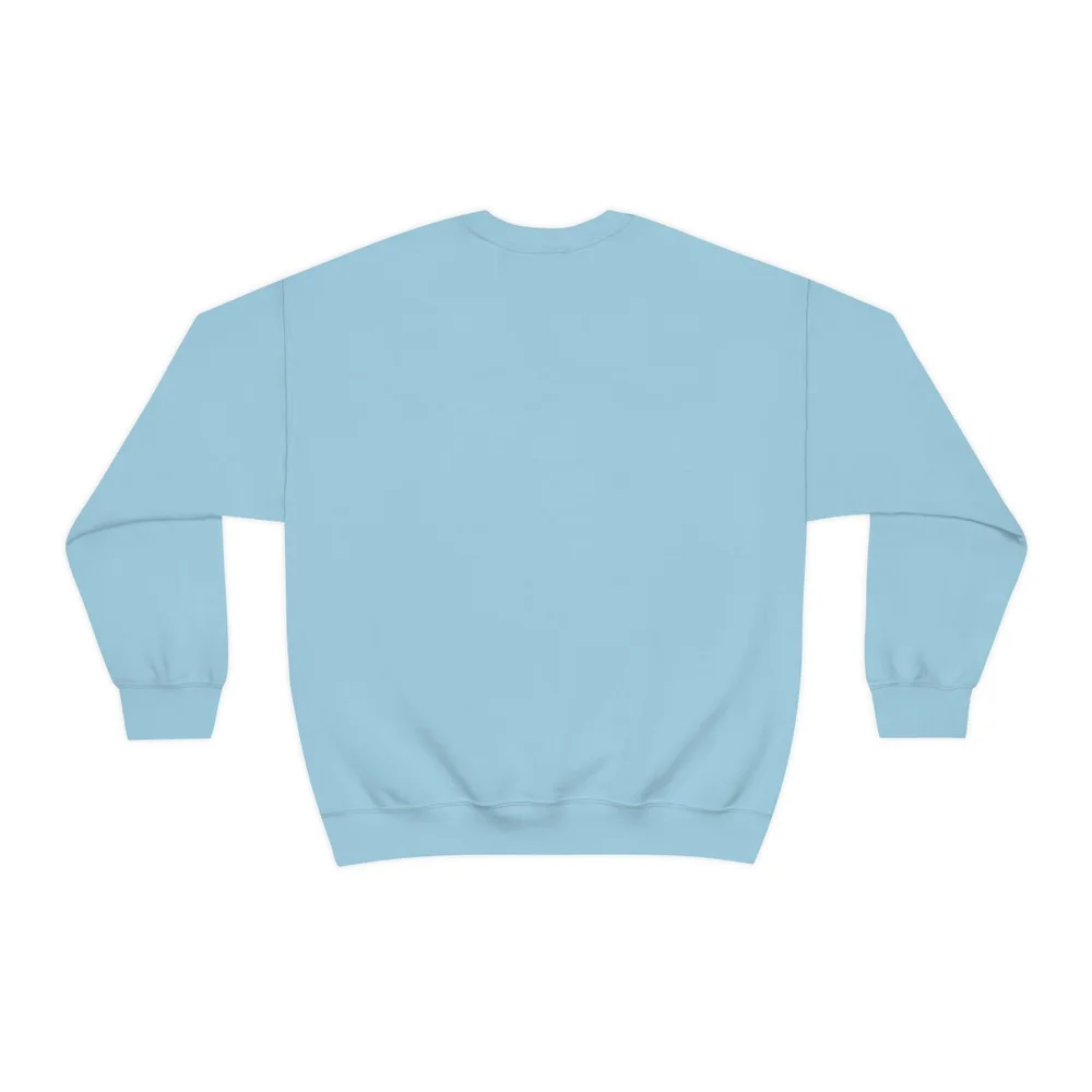 コグマ Creek Logo Crewneck Sweat コグマ Creek Logo Crewneck Sweat Grey Crewneck – Saxsquatch