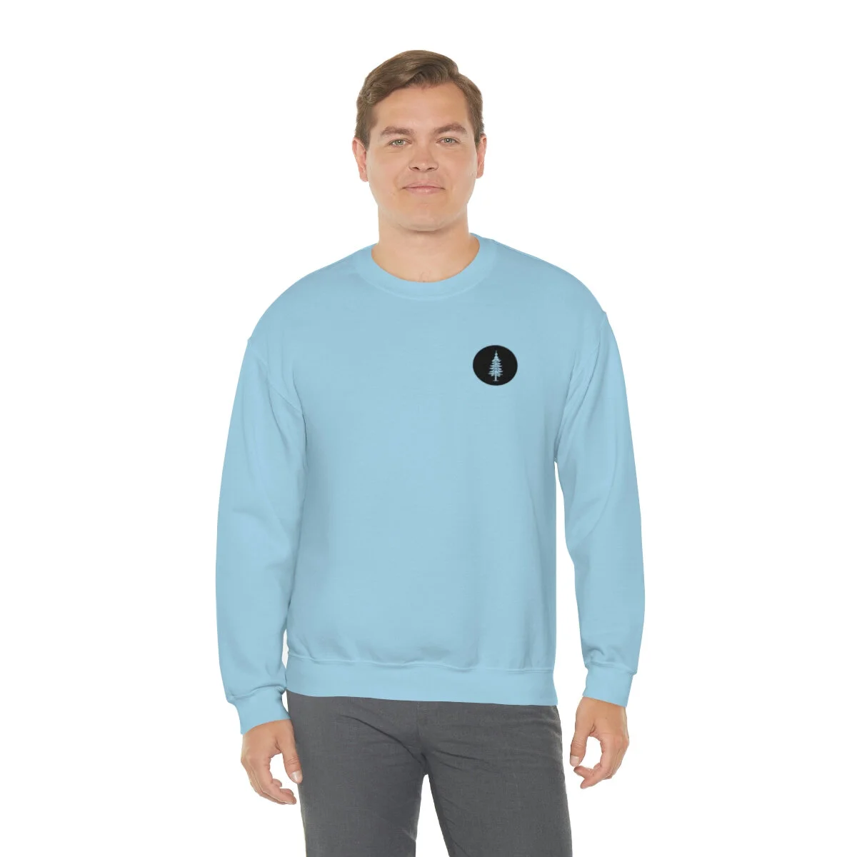 4f27fae25b6b4d4894db37a691cc363c