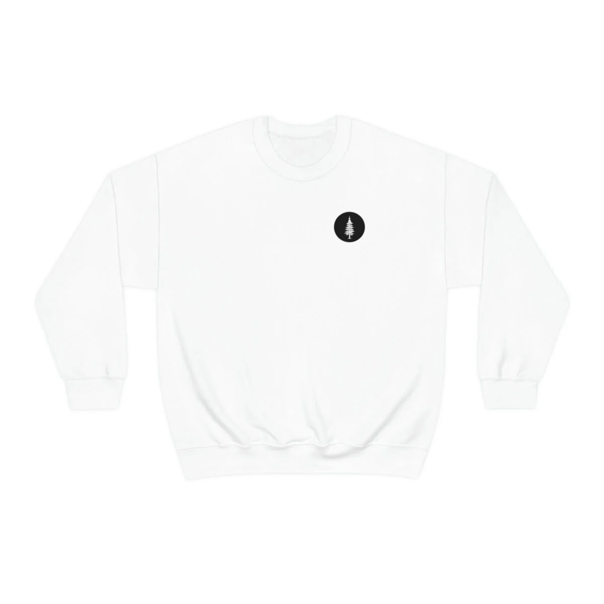 ddc582e42dbb816f8a93f41ed6f7c4a3