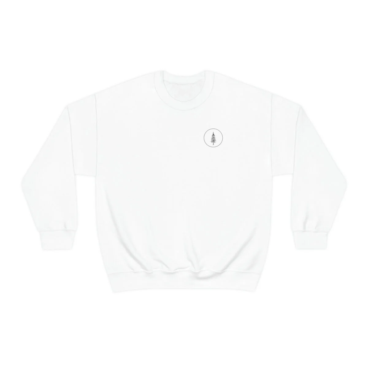 2f1b6123bb75b15046d91ff50dbe05f2