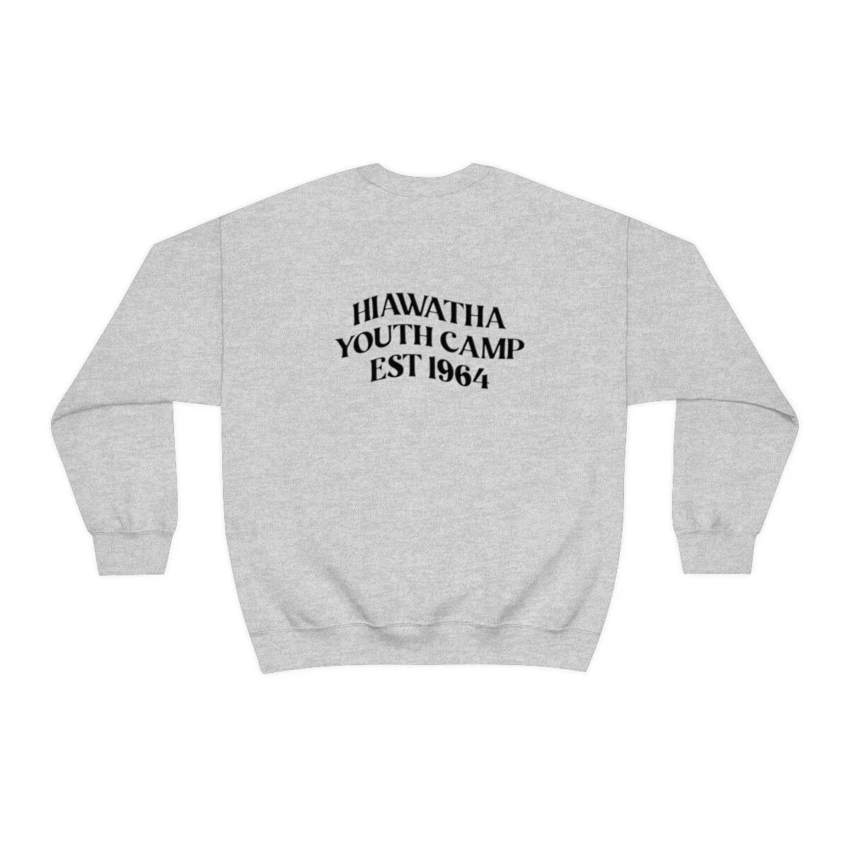 3b0c0657e08ce235c6cc993664f9fde5