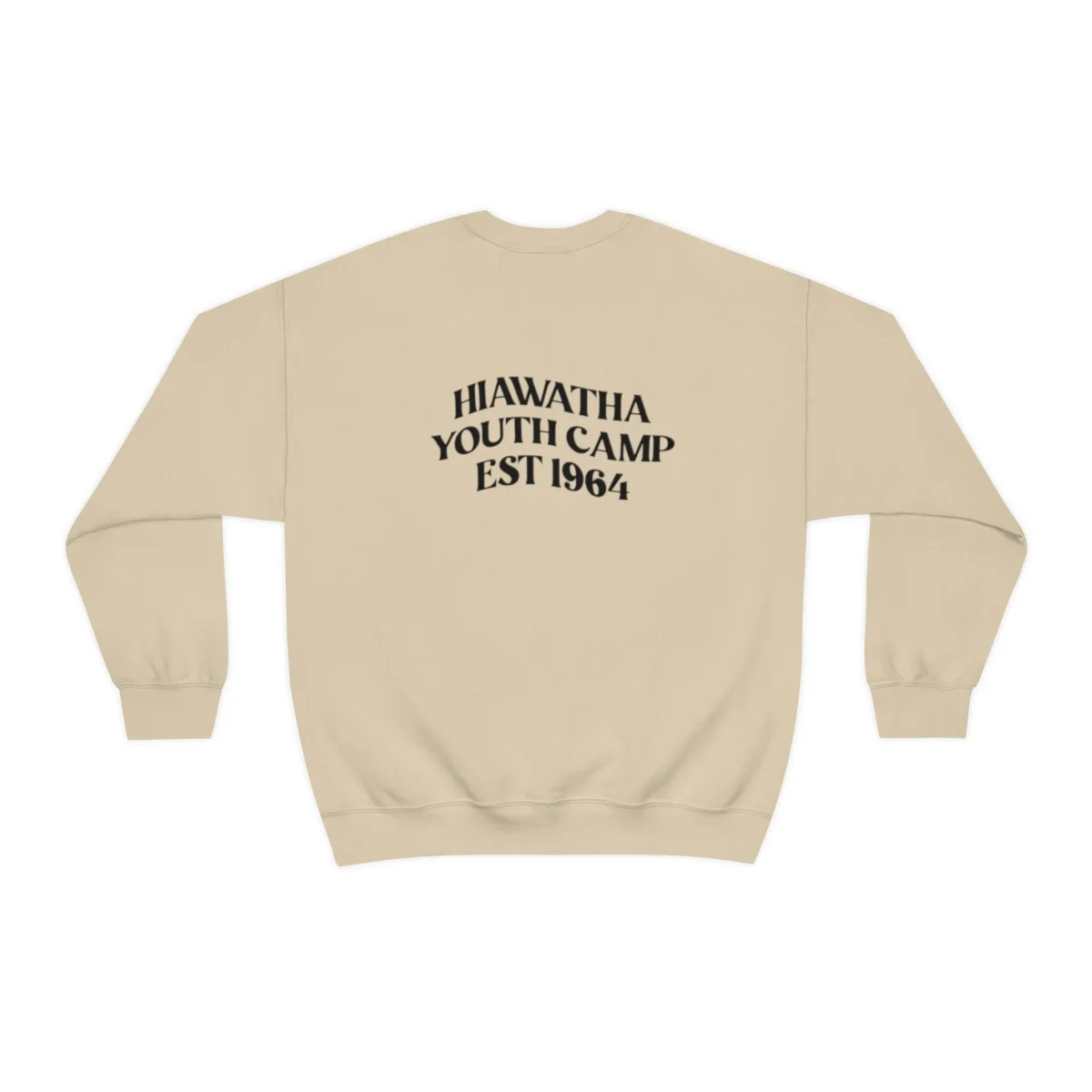 1583323110ac8681d2618e65a18f52d5