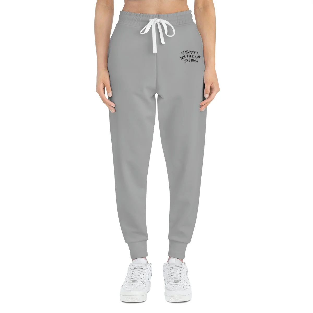 048e928da0862f2c64037d25d51094cf