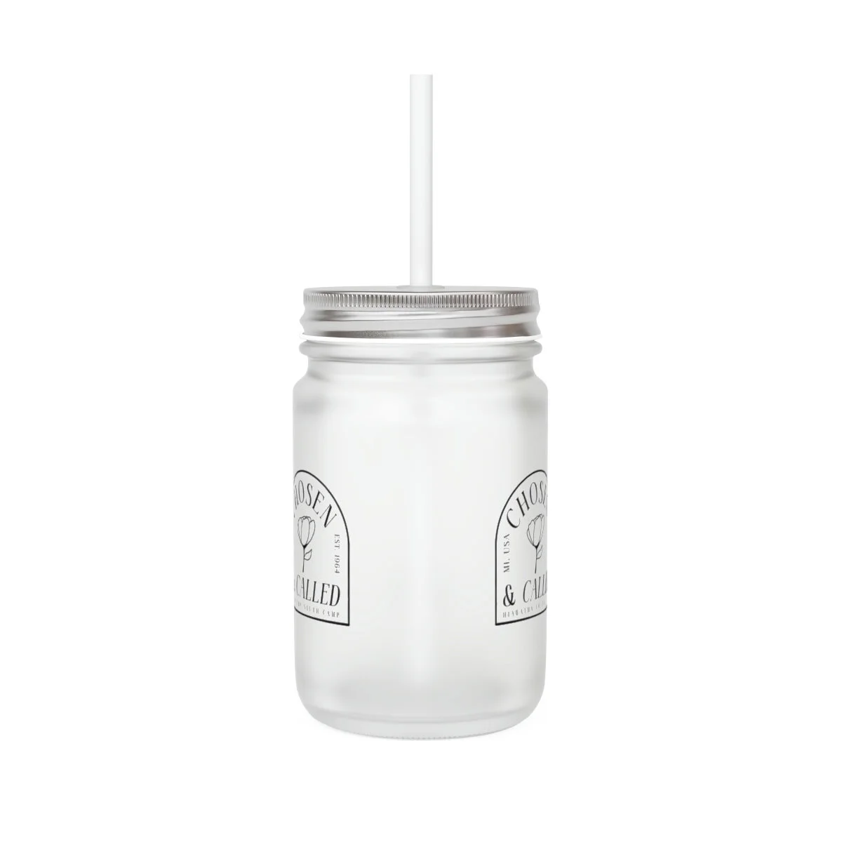 ed08ad89d3f1823d2fd0ee7da2202a5f