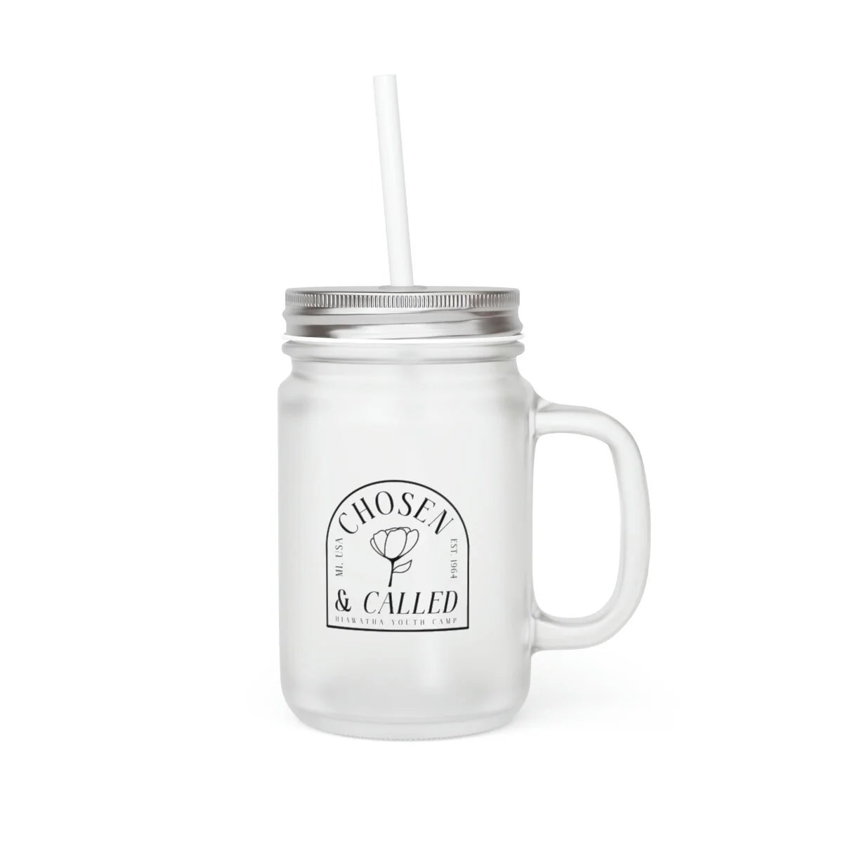 fd6bf89f700df34006b0e1a9aa14ac62