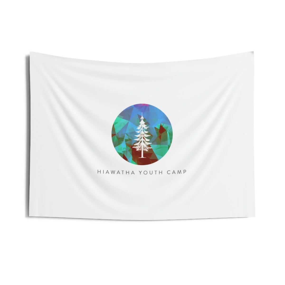 ddc2da1a0d990a649b4810d8866d4e9d