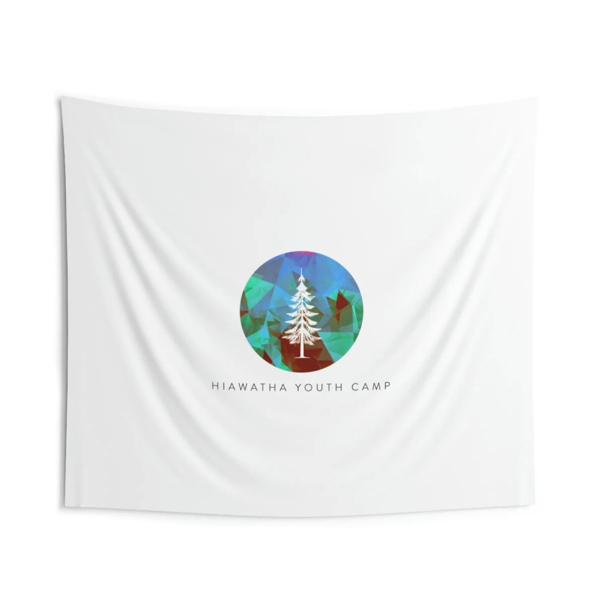 cac45c38875efa4cca1f7263d1b08d4d