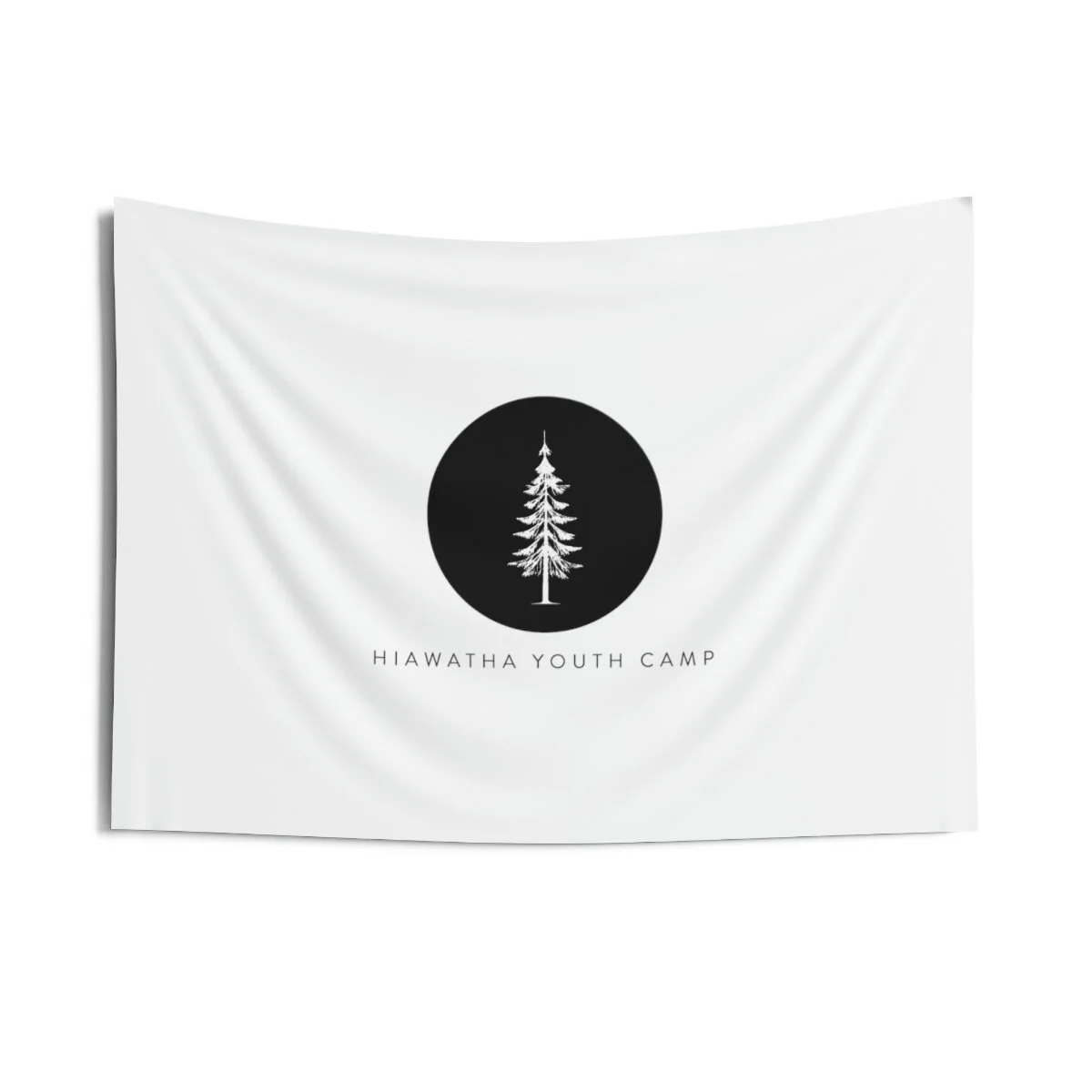 fa87ff9bcf13b821155c15e717849f1a