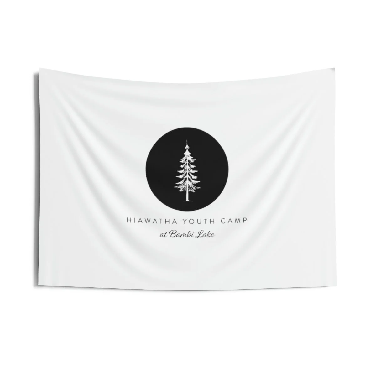 2a400c12c51120ed5ff7e8d0f6ae9a12