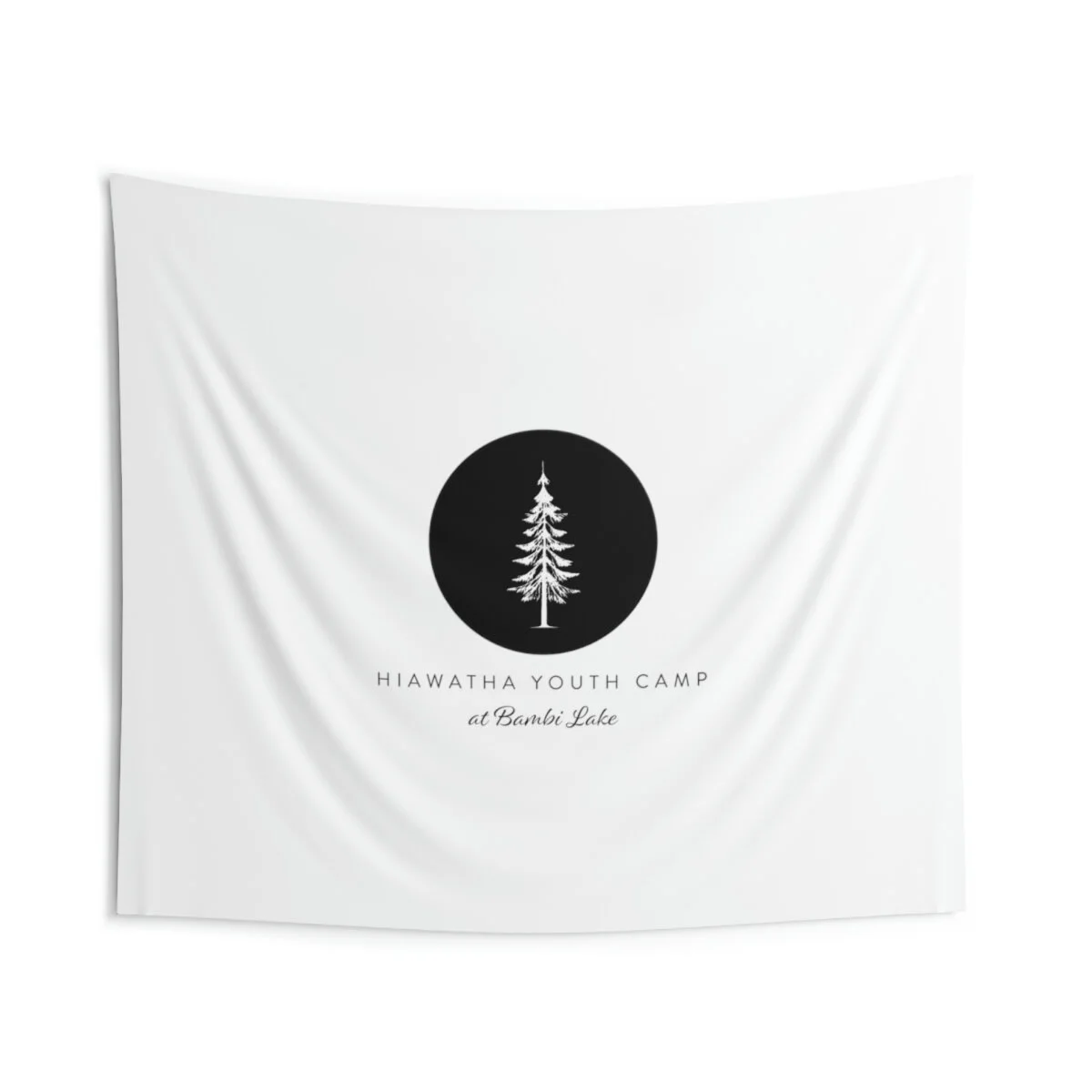 57b8bebdff2687e468fff74adb758334