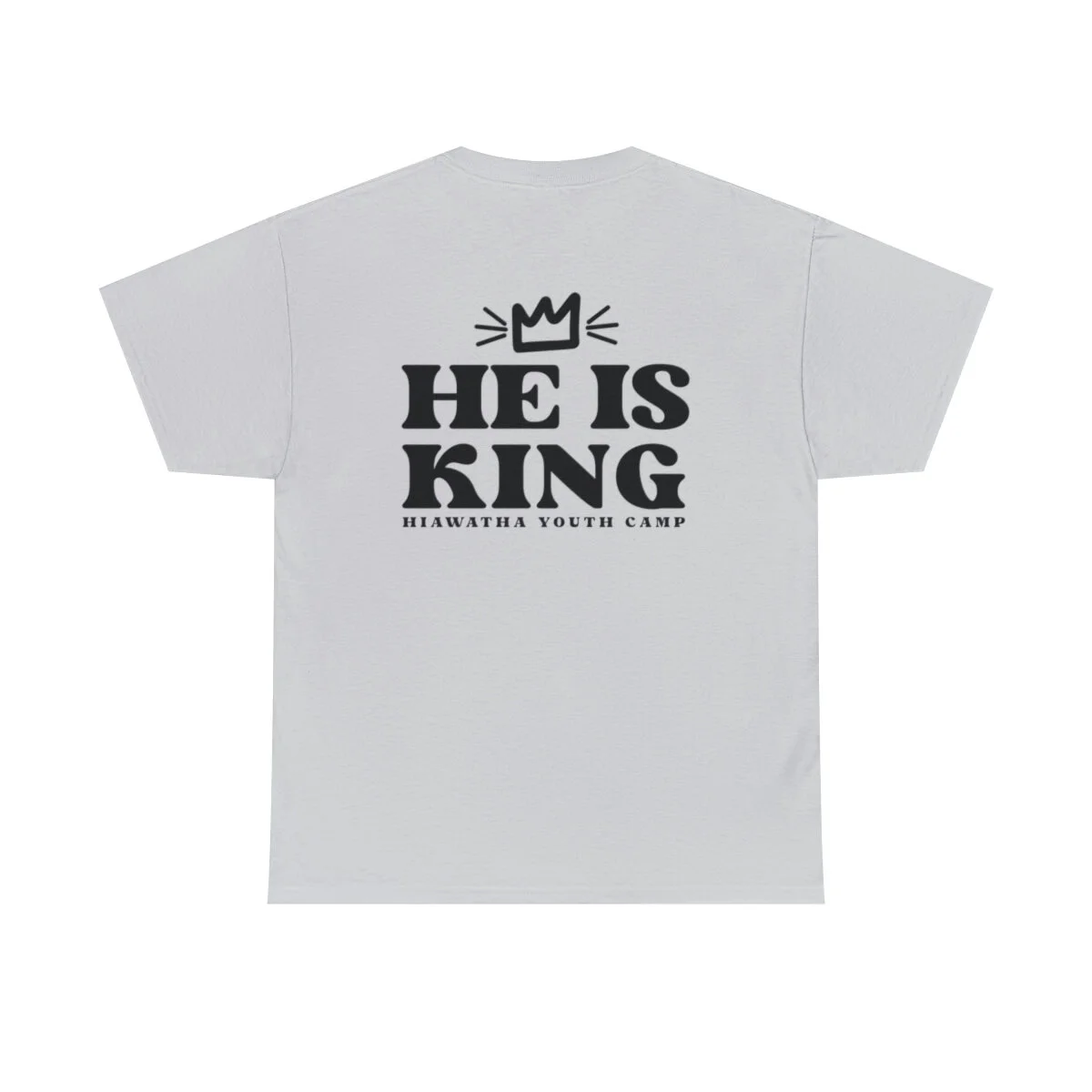 4d86ed48a6bddbc1f2c1bb2b4c5642b9