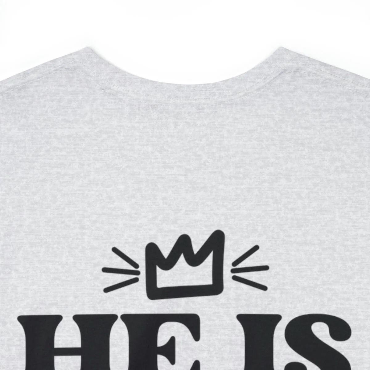 8075f0e26400186d89a0c9239eb07e65