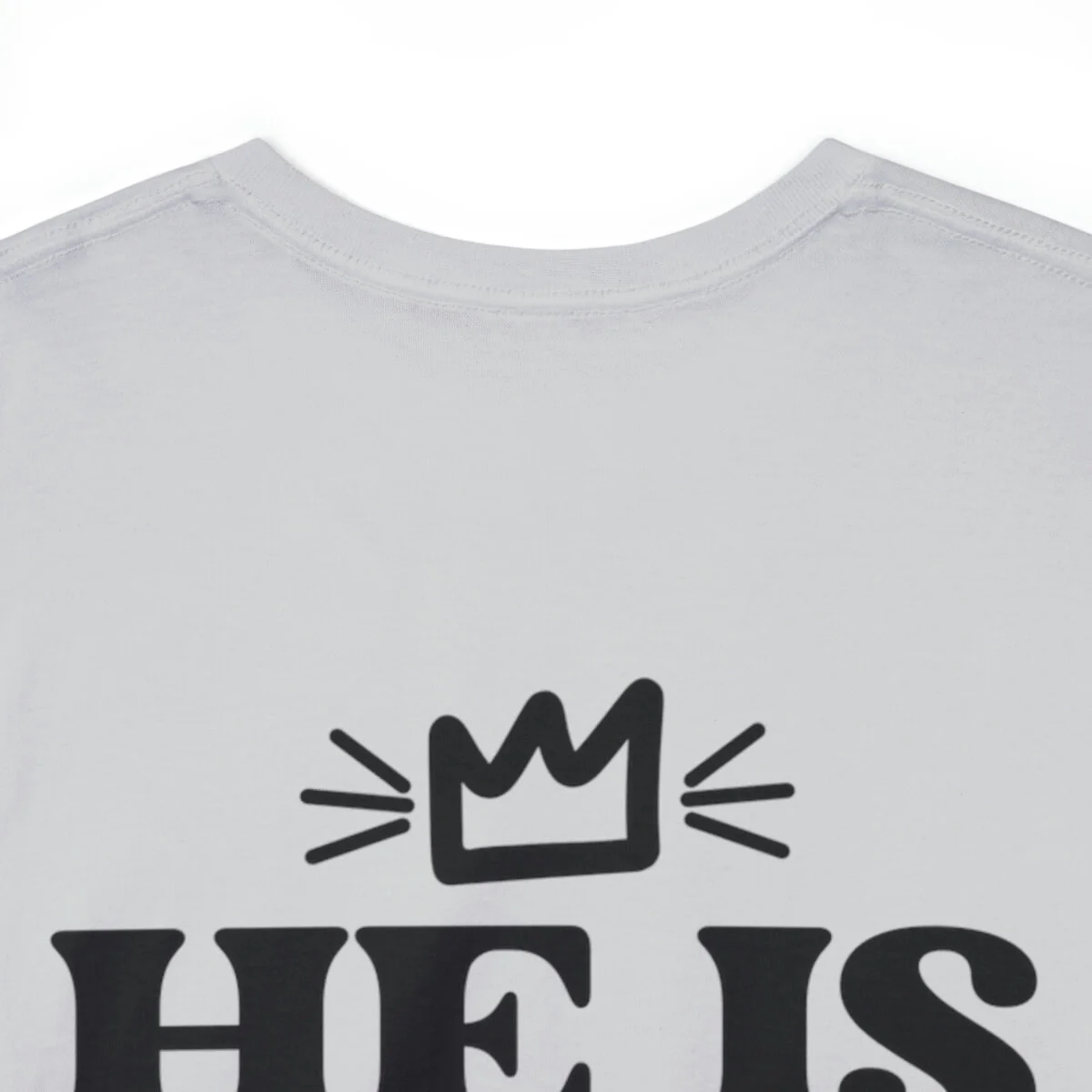 e4d12a320f6a68f6b2dddb7f8339c003