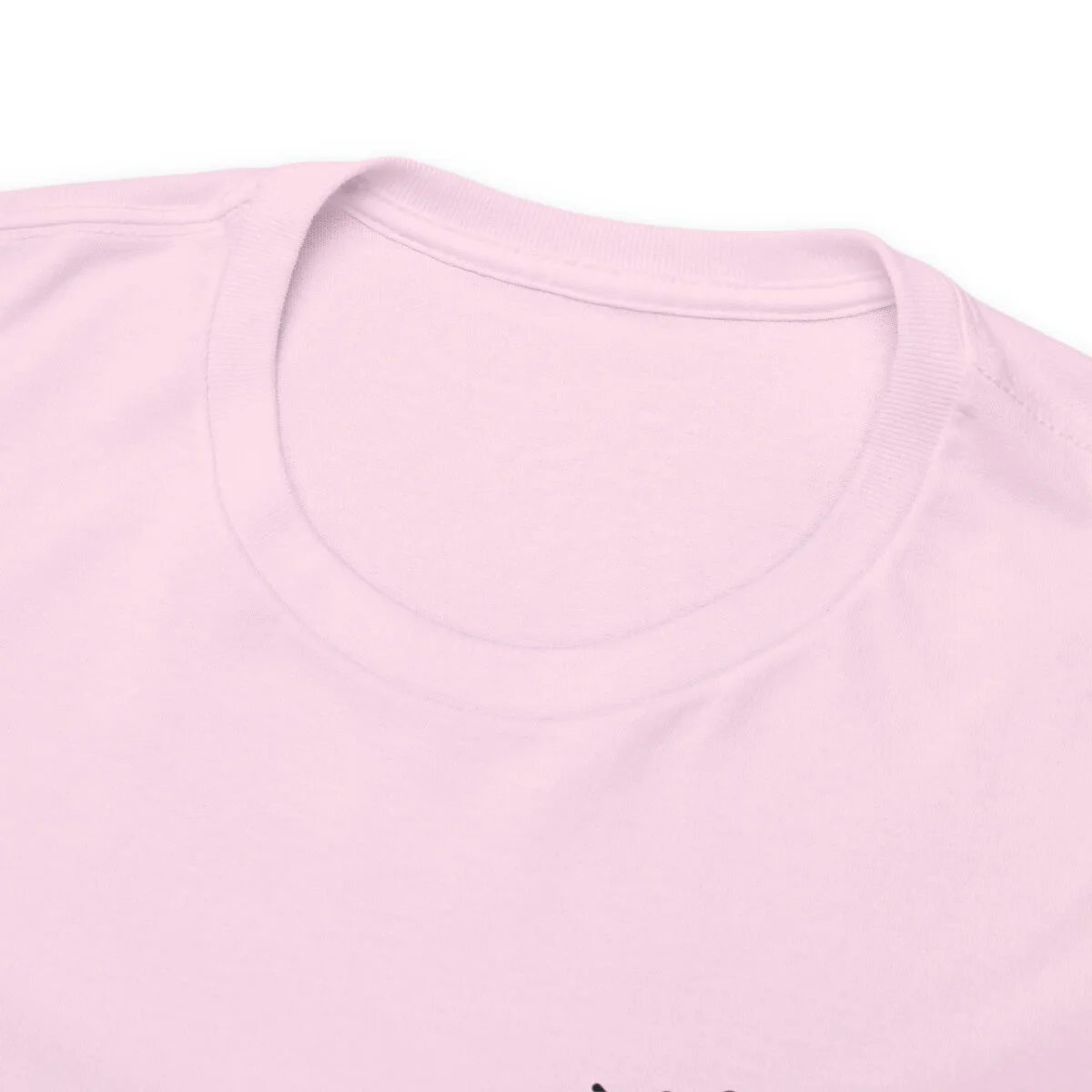 26ca09acc7e39e81348d84a7675cce38