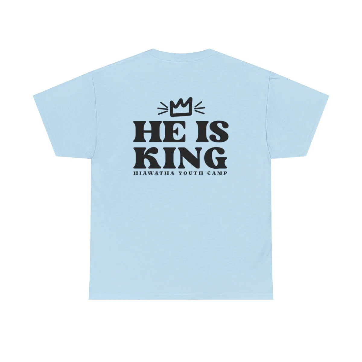 9a9e80ec51445638b6185647d44c22c0