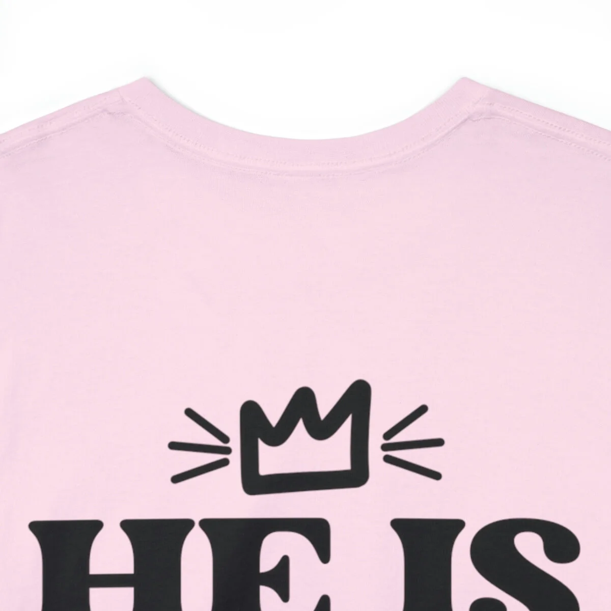 f01826cba81001f8ff97a04e6855c39d