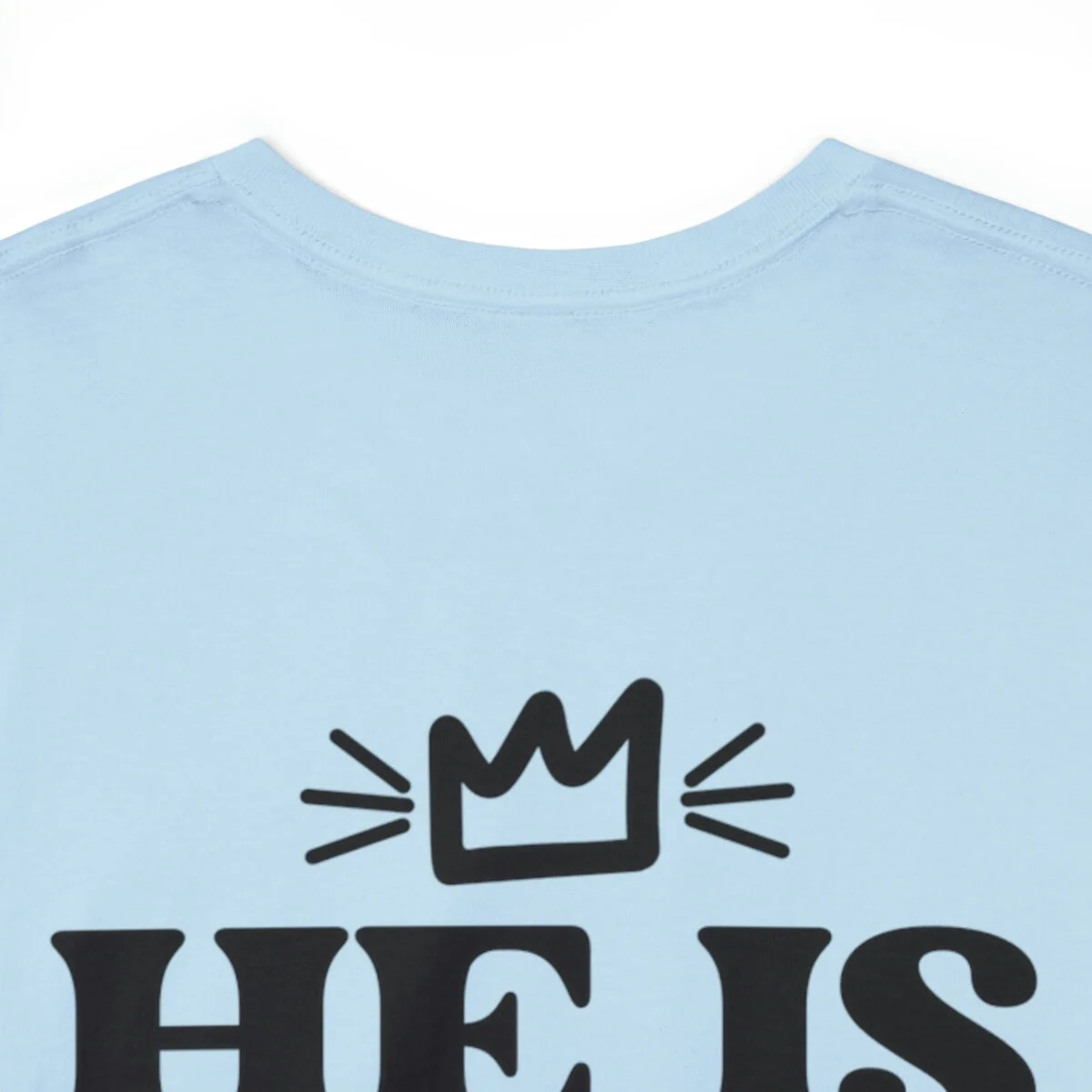 e6e12796f4938a45fab3234a6289c62e