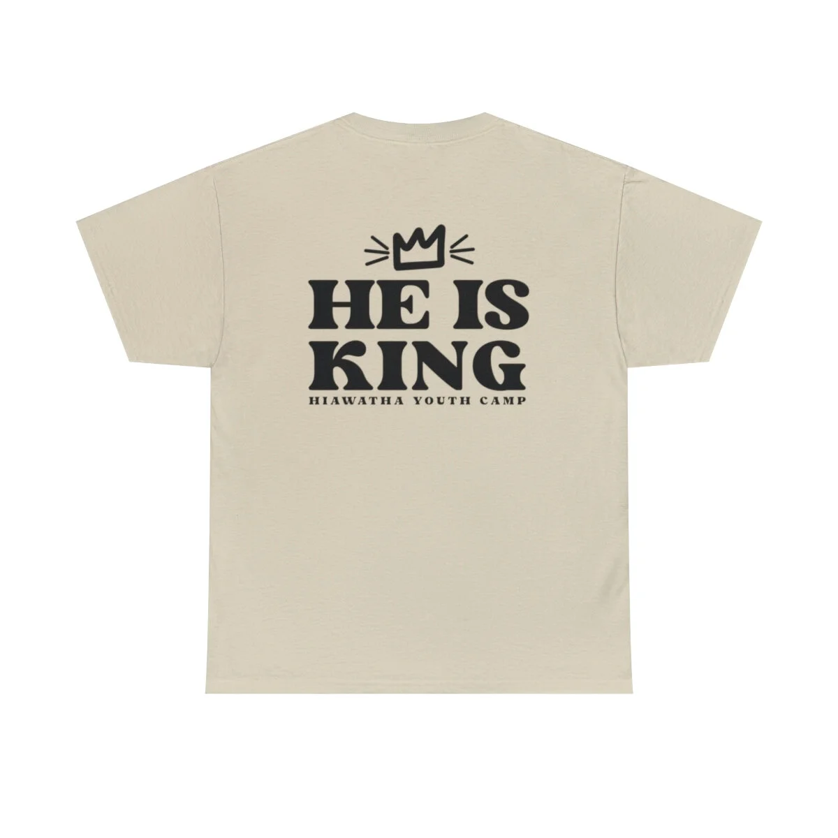 419c657ba9c933e8c54a96d1a5b5e1a3