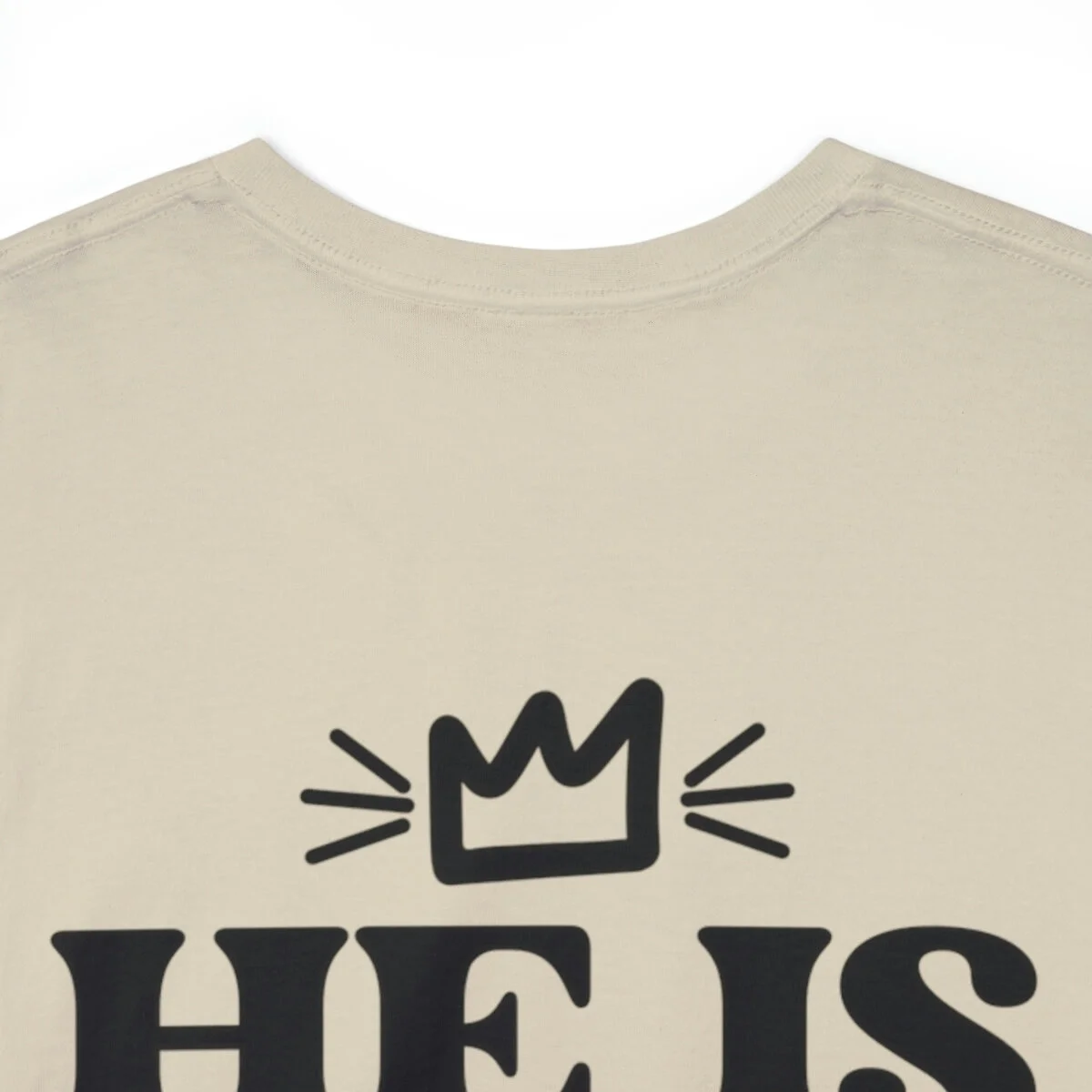 54da62a76c0a8924ab36fbce8ab39d5e