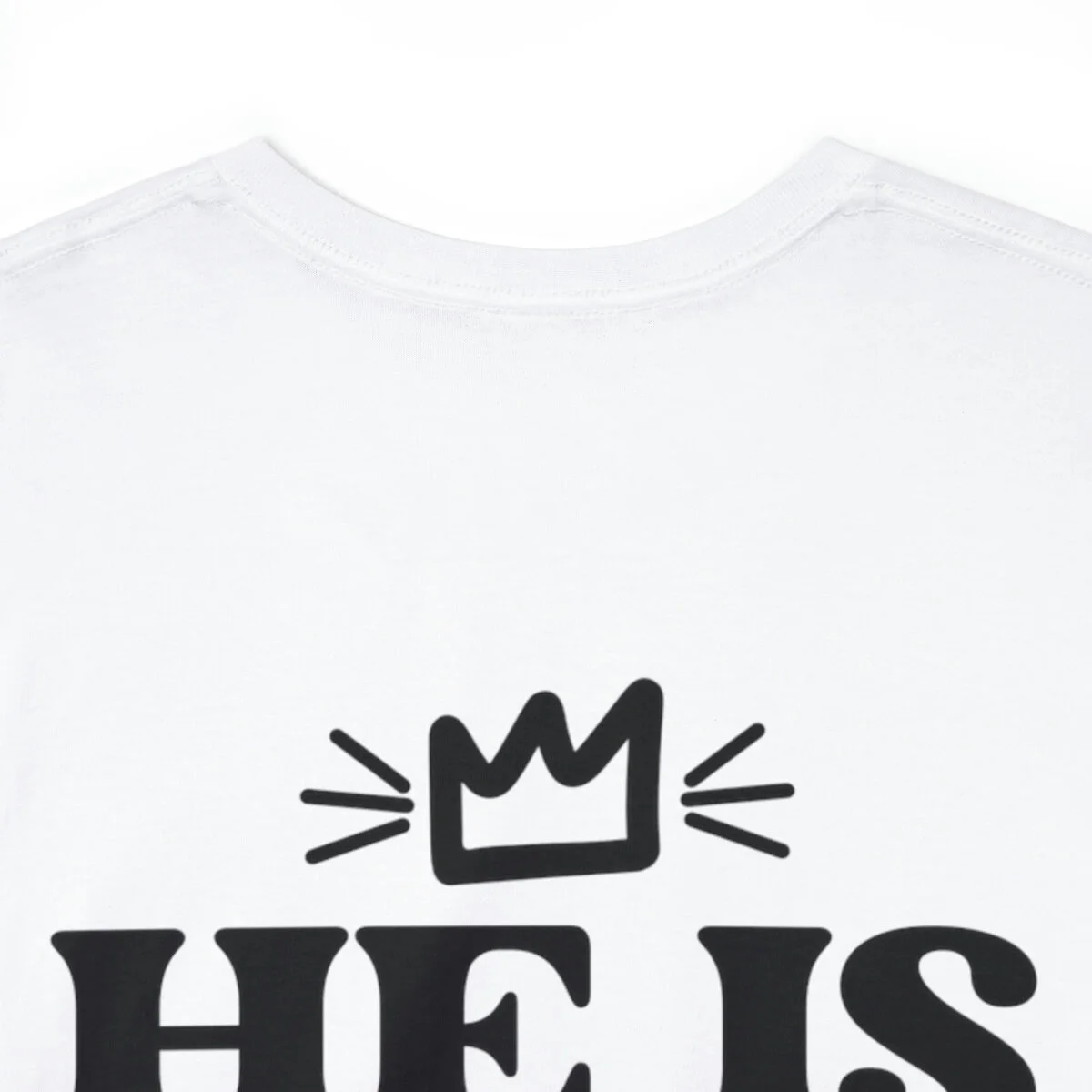 680b167395f3fa4bafbf42e4dbea0e75