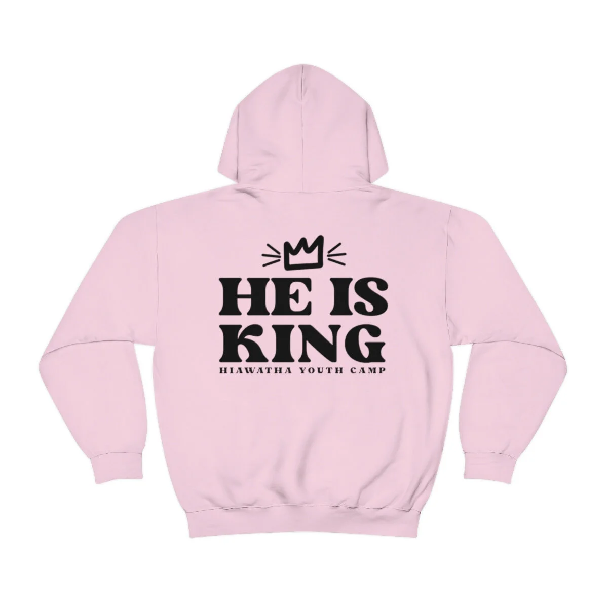 5aedfa98a8a944a00e752e6270211c65