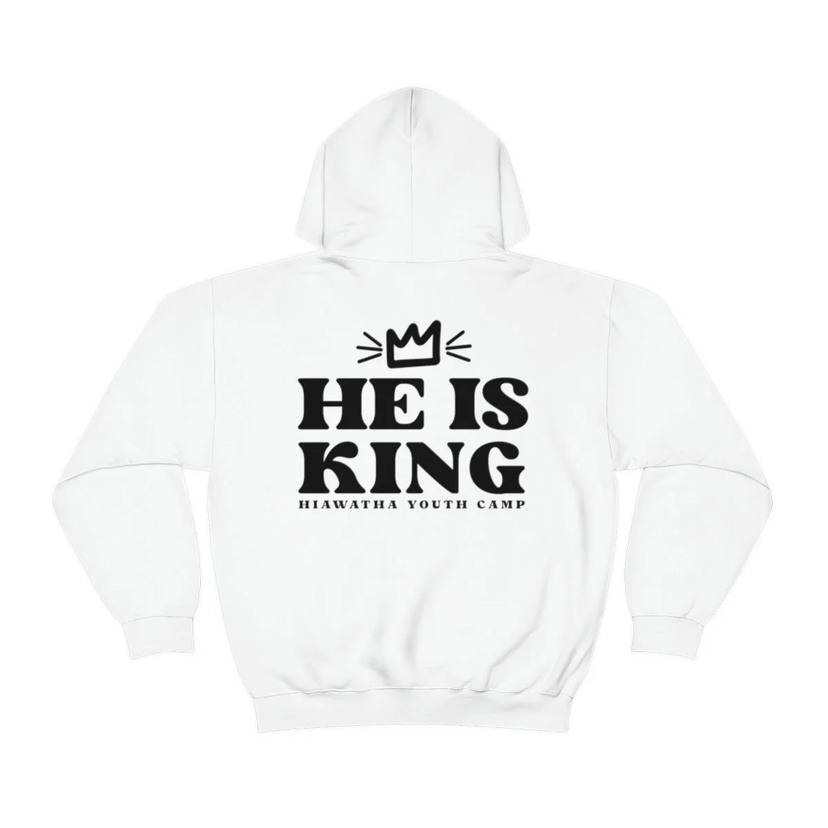 cf1aa75493630913a650d29fe415d48d