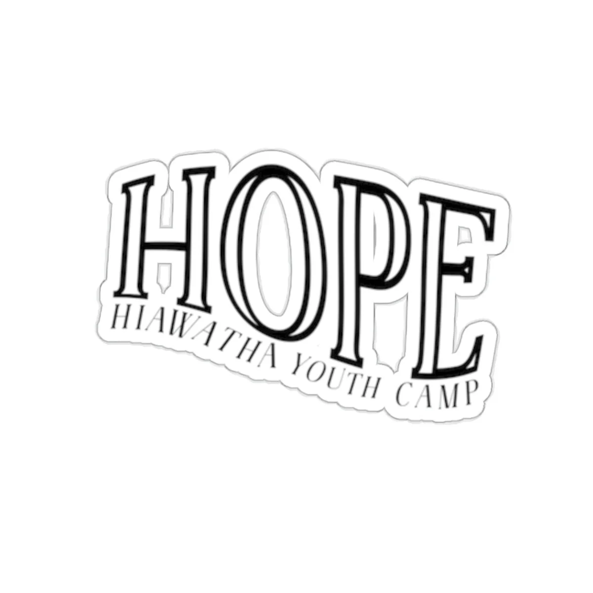 95c03d5463b5fc830eb15285c85aef89