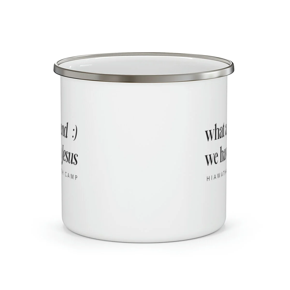 914362e5240b911e2e58bacbbb5d598f