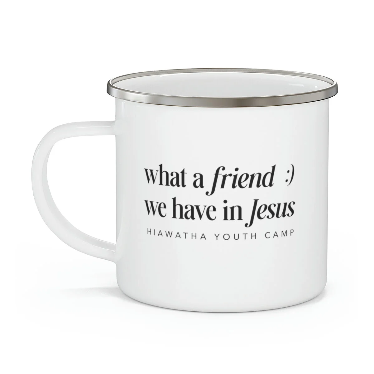 63b488e8e34a349900d6ebad1f886dfc