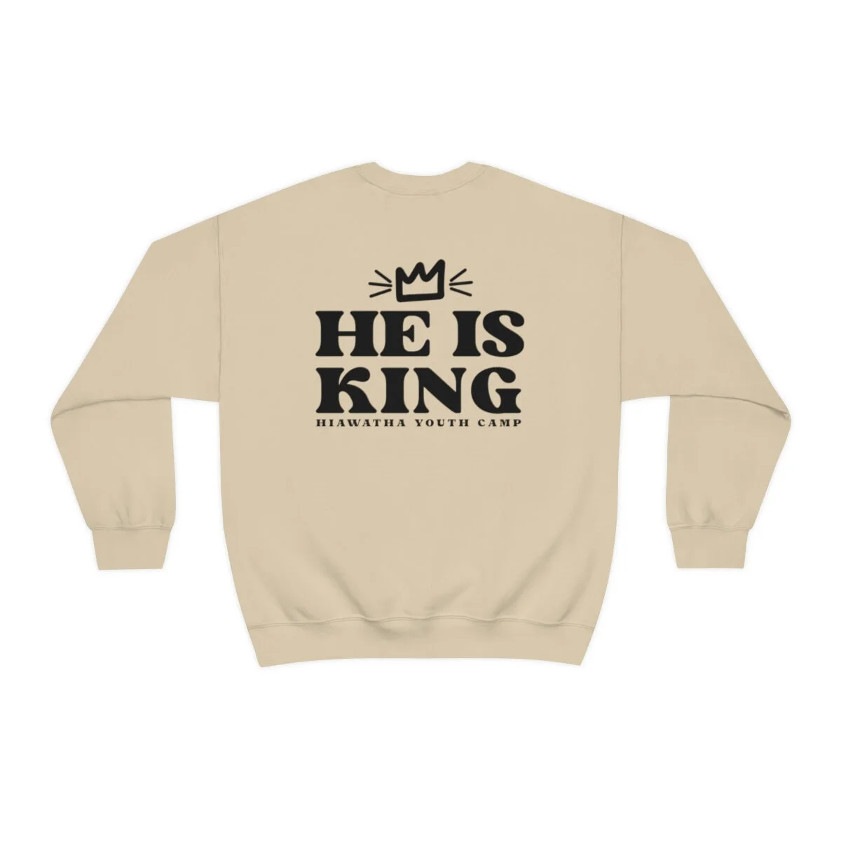 9f0601b18db80836efd94fc60435ffc8