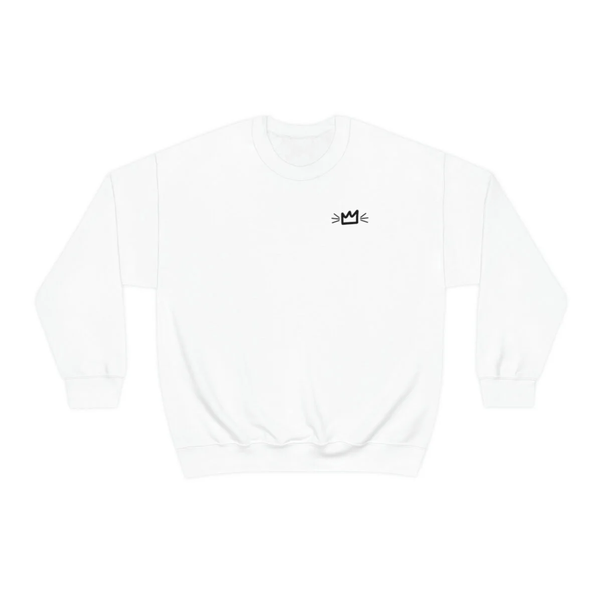 1f0fe87b988c18f3aeadbaa9690de9cc