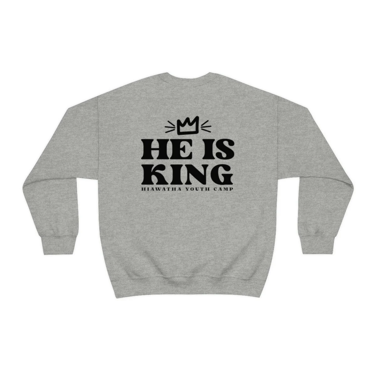 0f1cd9bad088fd25cbf53b411e4af8f9