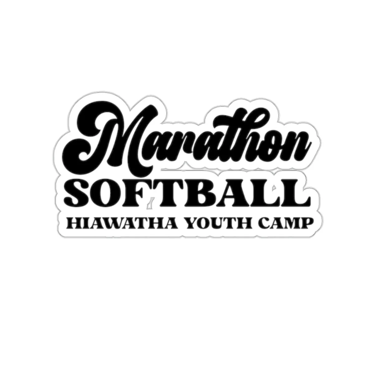 d0c5c6dc1ec2b92043775750a4b812a5