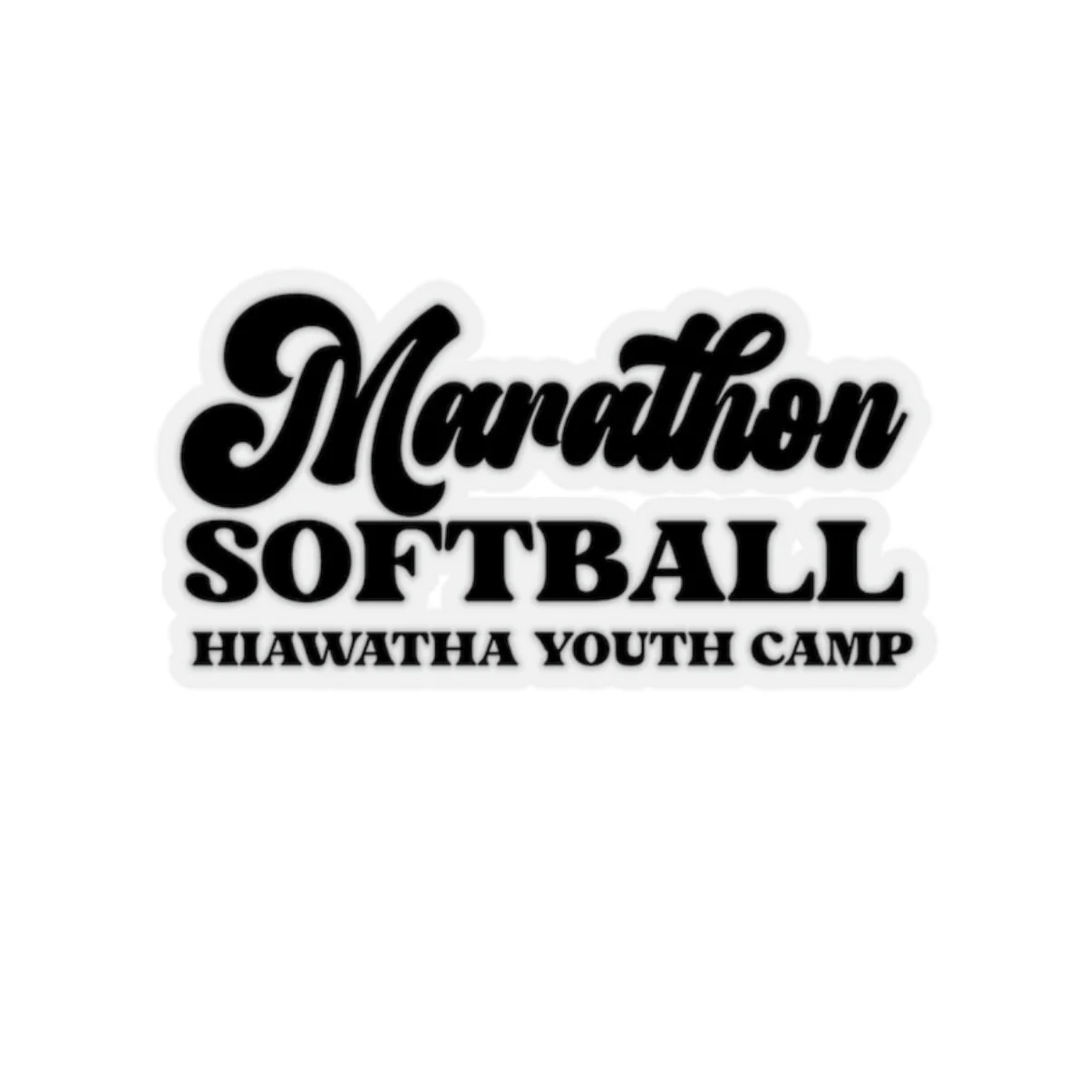 143a811c582008a76612810e2a5410b1