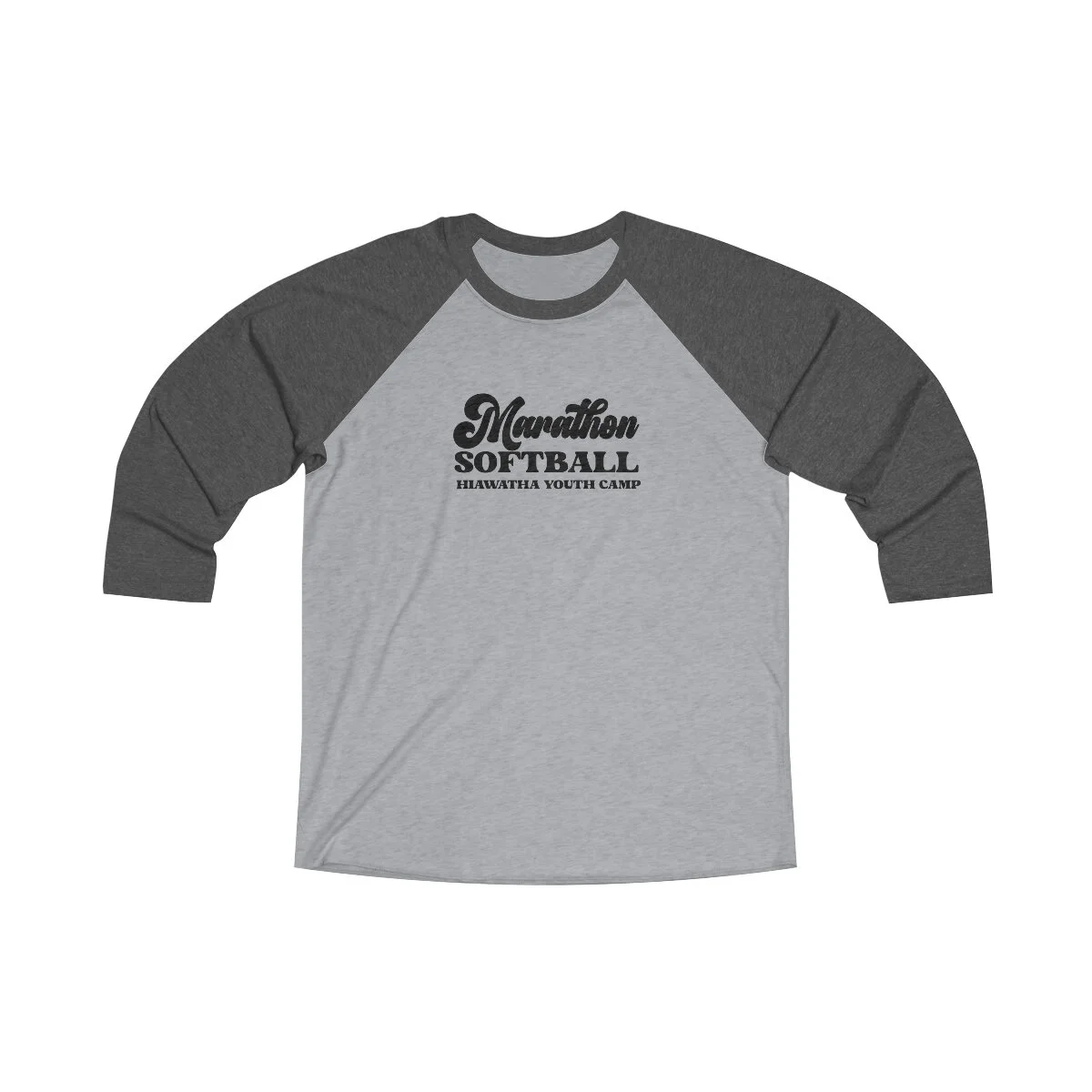 7210b967eb9dc9d26636b1582475e1c4