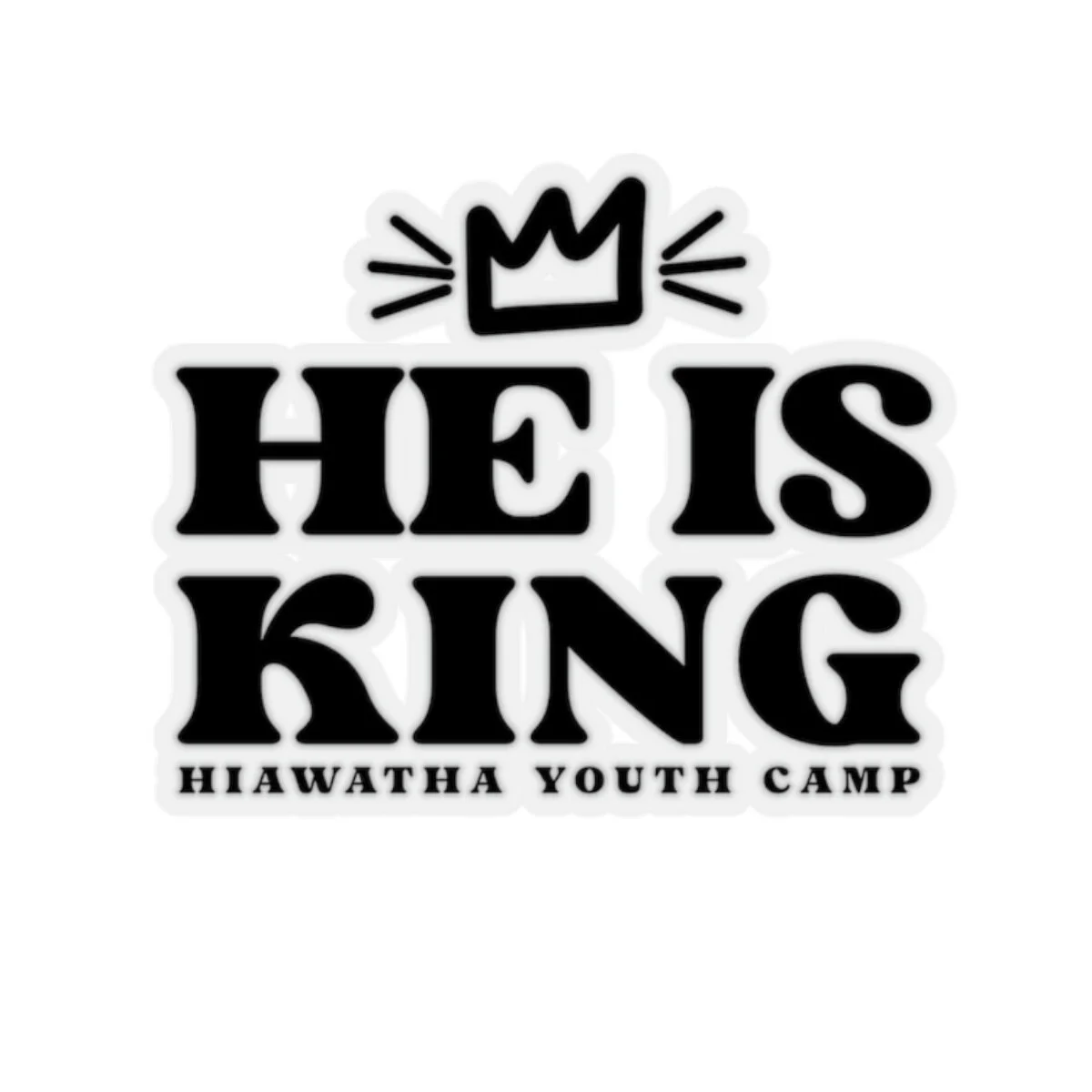 65baddbeaf667df5670cc4fe9647cb4e